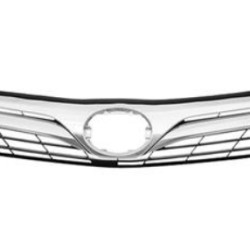 Toyota Camry (2011- 2017) Grotelės,81E205,53101-06560