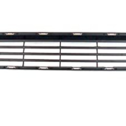 Toyota Camry (2011- 2017) Grotelės,81E227-5,53112-06230