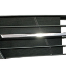 Toyota Camry (2011- 2017) Grotelės,81E227-2,52127-06290