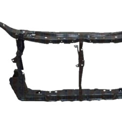 Toyota Camry (2011- 2017) Priekinė panelė,81E204,5320106252