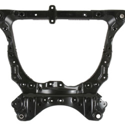 Toyota Camry (2017-) Variklio pakaba (benzinas),51100-33170