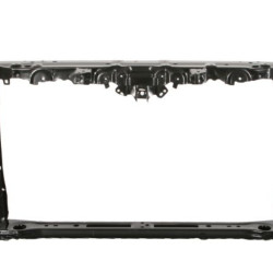 Toyota Camry (2017-) Priekinė panelė,5320533901