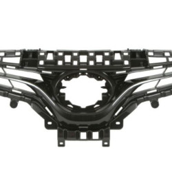 Toyota Camry (2017-) Grotelės ,53101-33410