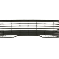 Toyota Camry (2017-) Grotelės ,53102-06100