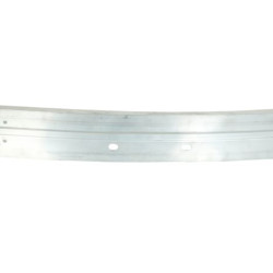 Toyota Camry (2017-) Priekinis pastiprinimas,52021-06160