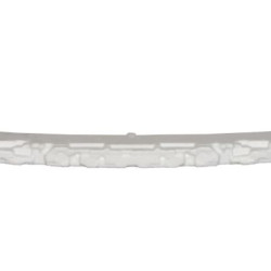 Toyota Camry (2017-) Asorberis,52611-06460