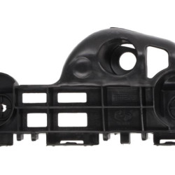 Toyota Camry (2017-) Priekinio bamperio tvirtinimas,52536-06210