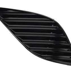 Toyota Camry (2017-) Grotelės,53124-06150