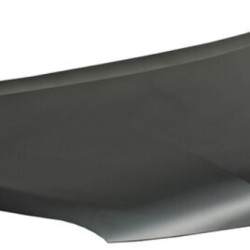 Toyota Sienna (2010- 2017) Variklio dangtis,81V103,53301-08040