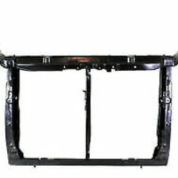 Toyota Sienna (2010- 2017) Priekinė panelė,81V104,53201-08040