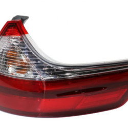 Toyota Sienna (2014- 2017) Galinis žibintas,81V288,TO2805123,81550-08050