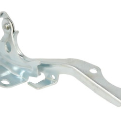 Toyota Sienna (2010- 2017) Variklio dangčio vyris,5341008020