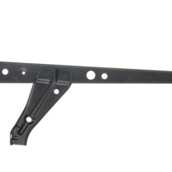 Toyota Sienna (2010- 2017) Atrama,5320808020