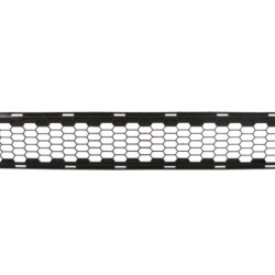 Toyota Sienna (2010- 2017) Grotelės (LE; XLE),5311208010