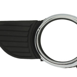 Toyota Sienna (2010- 2017) Grotelės,5204008010