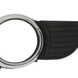 Toyota Sienna (2010- 2017) Grotelės,5203008010