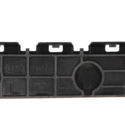 Toyota Sienna (2010- 2017) Galinio bamperio tvirtinimas,5215808010