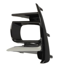 Toyota Sienna (2017- 2020) Grotelės ,5204008030