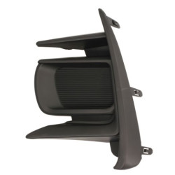 Toyota Sienna (2017- 2020) Grotelės ,5212808050