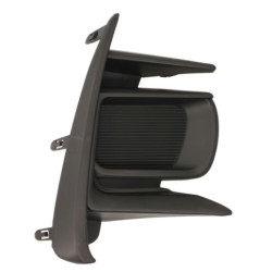 Toyota Sienna (2017- 2020) Grotelės ,5212708050