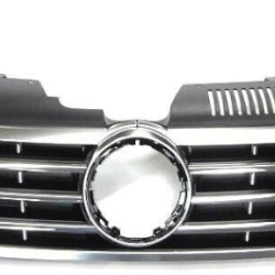 VW CC (2012-) Grotelės,95G105,3C8853651AARYP,3C8 853 651 T