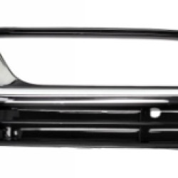 VW CC (2012-) Grotelės,95G127-1,3C8853665F,3C8 853 665 F