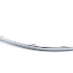 VW CC (2012-) Galinė juosta,95G196-6,3C8807460B,3C8 807 460 B