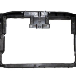 VW CC (2012-) Priekinė panelė,95G104,3C8805588L,3C8 805 588 L