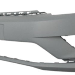 VW Golf Sportsvan (2013-) Priekinis bamperis,95L107-1,510807217AMGRU