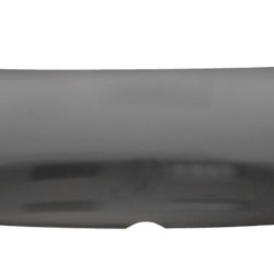 VW Golf Sportsvan (2013-) Variklio dangtis,95L103,510823031D