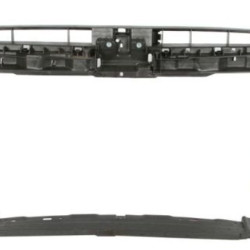 VW Golf Sportsvan (2013-) Priekinė panelė,95L104,510 805 588 C,51G 805 588,5G0805588T