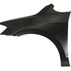 VW Golf Sportsvan (2013-) Priekinis sparnas ,510821021C