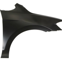 VW Golf Sportsvan (2013-) Priekinis sparnas ,510821022C