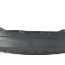 VW Golf Sportsvan (2013-) Priekinis spoileris,95L125,510 805 915 9B9,510 805 915 A 9B9,51G 805 915 9B9