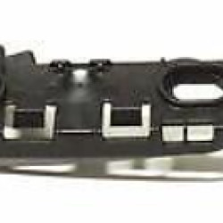 VW Golf Sportsvan (2013-) Priekinio bamperio tvirtinimas,95L10711,510 807 049,51G 807 183