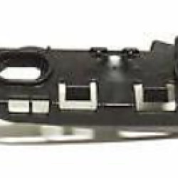 VW Golf Sportsvan (2013-) Priekinio bamperio tvirtinimas,95L10712,510 807 050