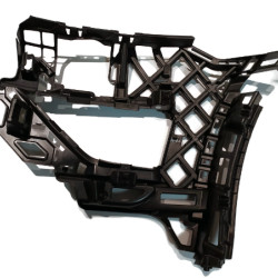 VW Golf Sportsvan (2013-) Priekinio bamperio tvirtinimas,95L107-7,510 807 723