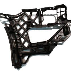 VW Golf Sportsvan (2013-) Priekinio bamperio tvirtinimas,95L107-8,510 807 724