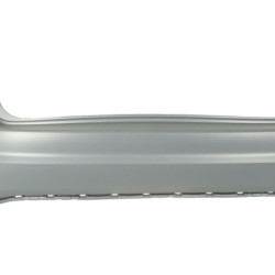 VW Golf Sportsvan (2013-) Galinis bamperis,510807417J