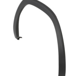 VW Touareg (2018-) Galinio sparno antdėklas,95K281-5,760 853 817 9B9