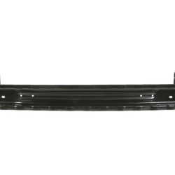 MB W177 (2018-) Galinis pastiprinimas,50C296-3,1776103001