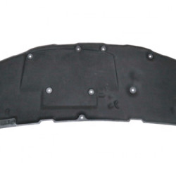 MB W177 (2018-) Variklio dangčio garso slopinimas,50C2WM,1776822700