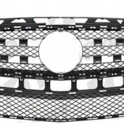 MB CLS 218 (2011- 2018) Grotelės,50G105,2188850165