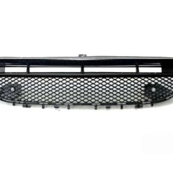 MB W213 (2016- 2020) Grotelės,50E227,2138856900,A2138856900