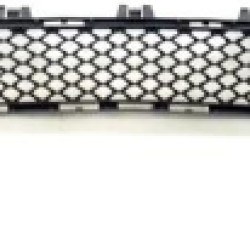 MB W213 (2016- 2020) Grotelės,50E227-3,213 885 06 22