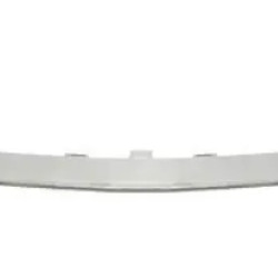 MB W213 (2016- 2020) Priekinio bamperio juosta,50E20713,213 885 70 00