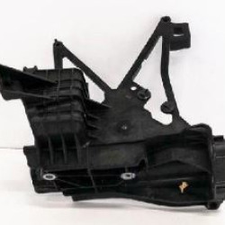 MB W213 (2016- 2020) Panelės pastiprinimas,50E204-5,213 620 64 00