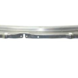 MB W213 (2016- 2020) Panelės viršus,50E204-1,A2136206300,2136206300