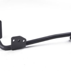 MB W213 (2016- 2020) Paneles sujungimas,50E204-8,213 898 00 00