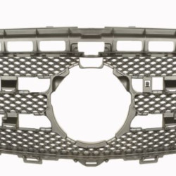 MB W213 (2016- 2020) Grotelės,2138880223,A2138880223